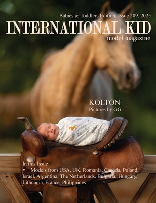 cover_thumbnail