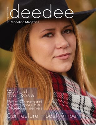 cover_thumbnail