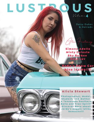 cover_thumbnail