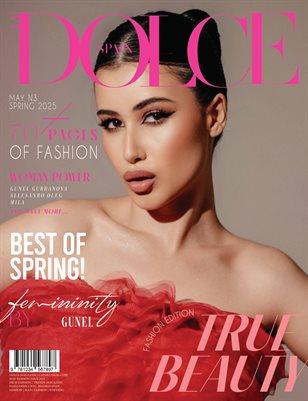 cover_thumbnail