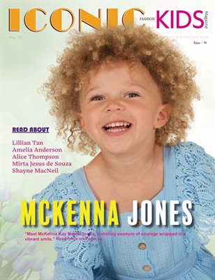 cover_thumbnail