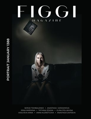 cover_thumbnail