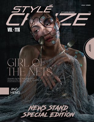 cover_thumbnail