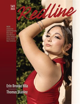 cover_thumbnail