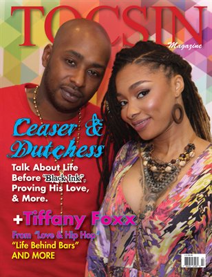 cover_thumbnail