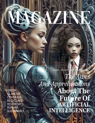 cover_thumbnail
