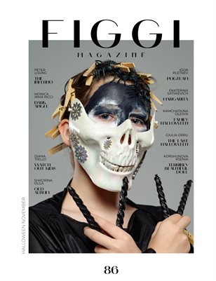 cover_thumbnail
