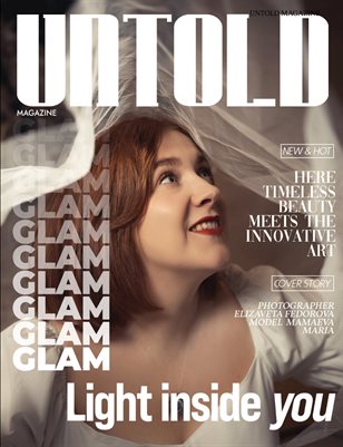 cover_thumbnail