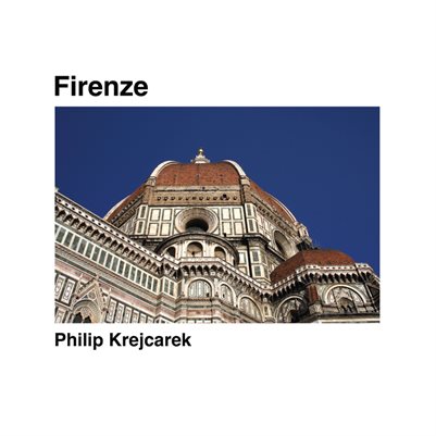 cover_thumbnail