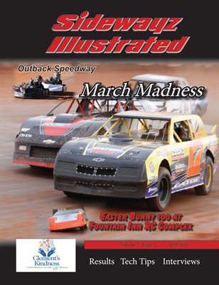 cover_thumbnail