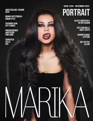 cover_thumbnail