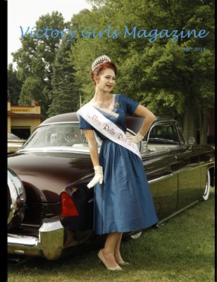 cover_thumbnail