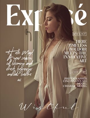 cover_thumbnail