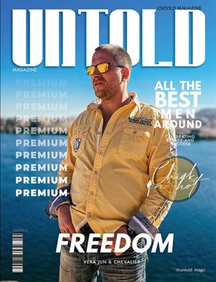 cover_thumbnail