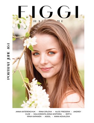 cover_thumbnail