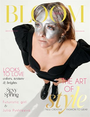 cover_thumbnail