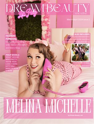 cover_thumbnail