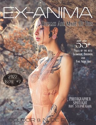 cover_thumbnail