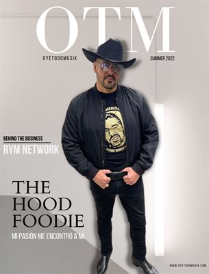 cover_thumbnail