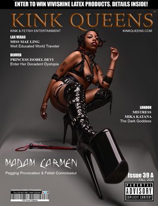 cover_thumbnail
