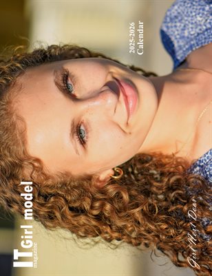 cover_thumbnail