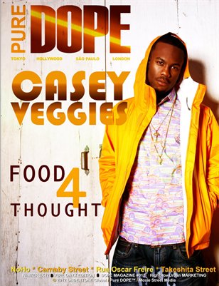 cover_thumbnail