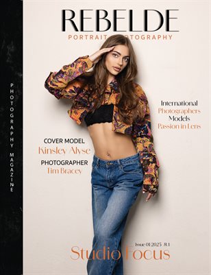 cover_thumbnail