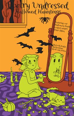 cover_thumbnail