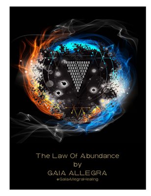 cover_thumbnail