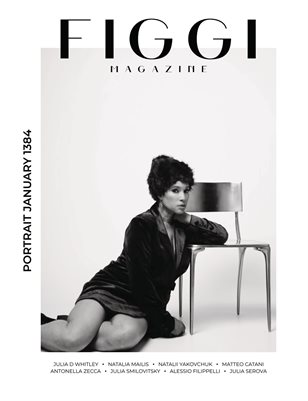 cover_thumbnail