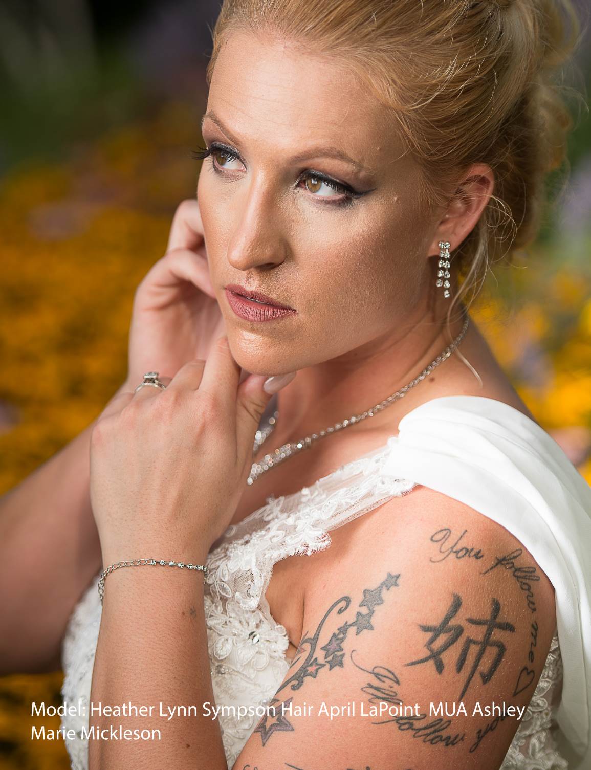 heather lynn sympson in answer #2251164