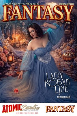 Publication preview