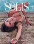 Solis Magazine Issue 34 Summer Edition 2019