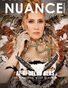 NUANCE MAGAZINE VOL4 ISS3 OCT 2025
