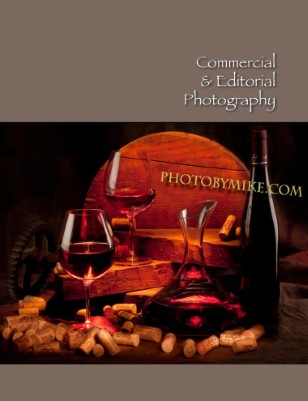 Commercial Photography