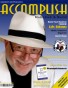 Aug/Sept 2010