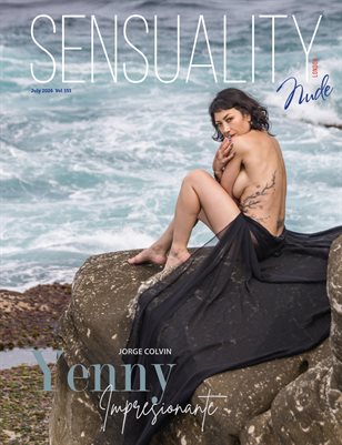 Publication preview
