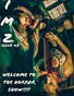 IMZ Mag issue 43 : Horror Show