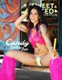 Sweet and Inked Candy Issue Ft. Debbie Ann