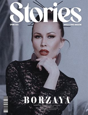 10_STORIES_MAG___ELITE_FASHION_ISSUE1