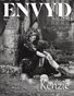 ENVYD Magazine Issue 373 Gothic