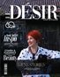 37_JYLYLE_DESIR___MAIN_ISSUE___Fashion_Obsession___023