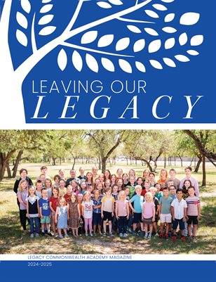 Legacy Magazine 24-25