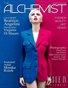 The Alchemist Magazine - Issue IX Vol. II