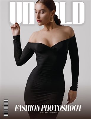 Publication preview