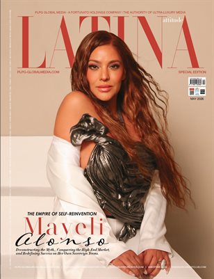Publication preview