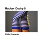 Rubber Ducky 9