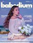 RUBI - 4:20 BEACH POWER SHOOT EDITION | BABEDIUM EXCLUSIVE EVENT ISSUE #14