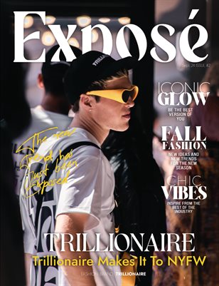 Be_Exposed_-_September____ISSUE_36
