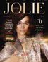 JOLIE Magazine | The January Fashion & Beauty Edition | Vol.6 | 2022